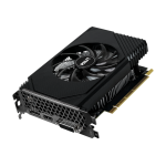 Видео карта PALIT RTX 3050 STORMX 6GB GDDR6 Видео карта PALIT RTX 3050 STORMX 6GB GDDR6