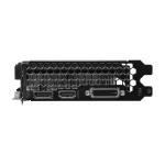 Видео карта PALIT RTX 3050 STORMX 6GB GDDR6 Видео карта PALIT RTX 3050 STORMX 6GB GDDR6