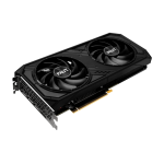 PALIT RTX4070 DUAL 12GB GDDR6