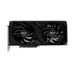PALIT RTX4070 DUAL 12GB GDDR6
