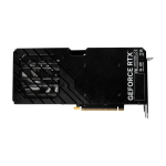 PALIT RTX4070 DUAL 12GB GDDR6