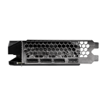 PALIT RTX4070 DUAL 12GB GDDR6