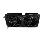 PALIT RTX 4060 TI DUAL 8GB GDDR6, NE6406T019P1-1060D PALIT RTX 4060 TI DUAL 8GB GDDR6, NE6406T019P1-1060D
