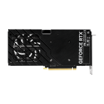 PALIT RTX 4060 TI DUAL 8GB GDDR6, NE6406T019P1-1060D PALIT RTX 4060 TI DUAL 8GB GDDR6, NE6406T019P1-1060D