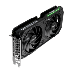 PALIT RTX 4060 TI DUAL 8GB GDDR6, NE6406T019P1-1060D PALIT RTX 4060 TI DUAL 8GB GDDR6, NE6406T019P1-1060D