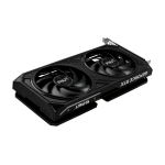 PALIT RTX 4060 TI DUAL 8GB GDDR6, NE6406T019P1-1060D PALIT RTX 4060 TI DUAL 8GB GDDR6, NE6406T019P1-1060D