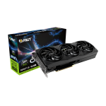 PALIT RTX4070SUP INF 3 OC 12G