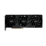 PALIT RTX4070SUP INF 3 OC 12G PALIT RTX4070SUP INF 3 OC 12G