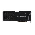 PALIT RTX4070SUP INF 3 OC 12G PALIT RTX4070SUP INF 3 OC 12G