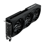 PALIT RTX4070SUP INF 3 OC 12G PALIT RTX4070SUP INF 3 OC 12G