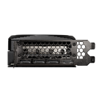 PALIT RTX4070SUP INF 3 OC 12G PALIT RTX4070SUP INF 3 OC 12G