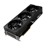 Видео Карта Palit GeForce RTX 4070 Ti SUPER JetStream OC 16GB, NED47TSS19T2-1043J