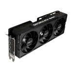 Видео Карта Palit GeForce RTX 4070 Ti SUPER JetStream OC 16GB, NED47TSS19T2-1043J