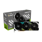 PALIT RTX4080 SUPER GAMPRO 16G