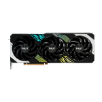 PALIT RTX4080 SUPER GAMPRO 16G PALIT RTX4080 SUPER GAMPRO 16G