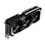 PALIT RTX4080 SUPER GAMPRO 16G PALIT RTX4080 SUPER GAMPRO 16G