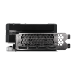 PALIT RTX4080 SUPER GAMPRO 16G PALIT RTX4080 SUPER GAMPRO 16G