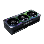 PALIT RTX5080 GAMEROCK 16G PALIT RTX5080 GAMEROCK 16G