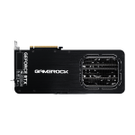 PALIT RTX5080 GAMEROCK 16G PALIT RTX5080 GAMEROCK 16G