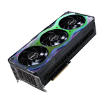 PALIT RTX5080 GAMEROCK OC 16G