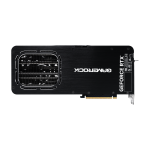 PALIT RTX5080 GAMEROCK OC 16G