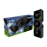 PALIT RTX5080 GAMINGPRO 16G
