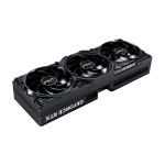 Видео карта PALIT RTX 5080 GAMINGPRO OC 16GB Видео карта PALIT RTX 5080 GAMINGPRO OC 16GB