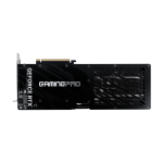 Видео карта PALIT RTX 5080 GAMINGPRO OC 16GB Видео карта PALIT RTX 5080 GAMINGPRO OC 16GB