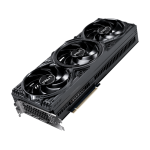 Видео карта PALIT RTX 5080 GAMINGPRO V1 16G, NE75080019T2-GB2031Y
