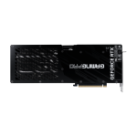 Видео карта PALIT RTX 5080 GAMINGPRO V1 16G, NE75080019T2-GB2031Y