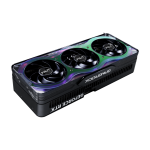 Видео карта PALIT RTX 5090 GAMEROCK 32GB, NE75090019R5-GB2020G