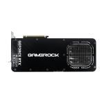 Видео карта PALIT RTX 5090 GAMEROCK 32GB, NE75090019R5-GB2020G