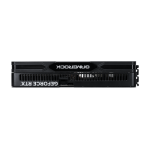 Видео карта PALIT RTX 5090 GAMEROCK 32GB, NE75090019R5-GB2020G