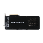 PALIT RTX5090 GAMEROCK OC 32GB