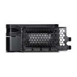 PALIT RTX5090 GAMEROCK OC 32GB