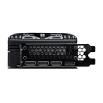 PALIT RTX1070TI GAMINGPRO 16G PALIT RTX1070TI GAMINGPRO 16G