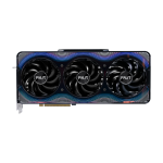 Видео карта PALIT RTX 5070 TI GAMEROCK 16GB, NE7507T019T2-GB2030G