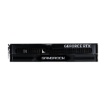 Видео карта PALIT RTX 5070 TI GAMEROCK 16GB, NE7507T019T2-GB2030G Видео карта PALIT RTX 5070 TI GAMEROCK 16GB, NE7507T019T2-GB2030G