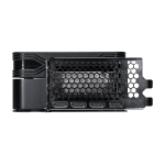 Видео карта PALIT RTX 5070 TI GAMEROCK 16GB, NE7507T019T2-GB2030G Видео карта PALIT RTX 5070 TI GAMEROCK 16GB, NE7507T019T2-GB2030G