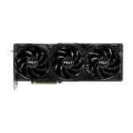 Видео карта PALIT GeForce RTX 5070 Ti GamingPro OC 16GB GDDR7 256 bit, NE7507TS19T2-GB2031A