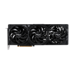 PALIT RTX5070TI GAMINGPRP-S 16