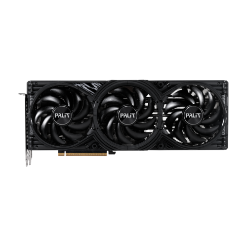PALIT RTX5070TI GAMINGPRP-S 16 PALIT RTX5070TI GAMINGPRP-S 16