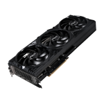 PALIT RTX5070TI GAMINGPRP-S 16 PALIT RTX5070TI GAMINGPRP-S 16