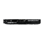 PALIT RTX5070TI GAMINGPRP-S 16 PALIT RTX5070TI GAMINGPRP-S 16