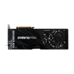 PALIT RTX5070TI GAMINGPRP-S 16 PALIT RTX5070TI GAMINGPRP-S 16