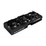 Видео карта PALIT RTX 5070 TI GAMPRO-S OC 16 Видео карта PALIT RTX 5070 TI GAMPRO-S OC 16