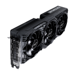 Видео карта PALIT GeForce RTX 5070 GamingPro 12GB GDDR7 192 bit, NE75070019K9-GB2050A