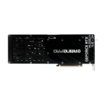 Видео карта PALIT GeForce RTX 5070 GamingPro 12GB GDDR7 192 bit, NE75070019K9-GB2050A
