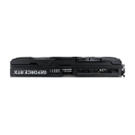 Видео карта PALIT GeForce RTX 5070 GamingPro 12GB GDDR7 192 bit, NE75070019K9-GB2050A
