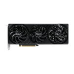 Видео карта PALIT RTX 5070 INFINITI 3 12GB, NE75070019K9-GB2050S